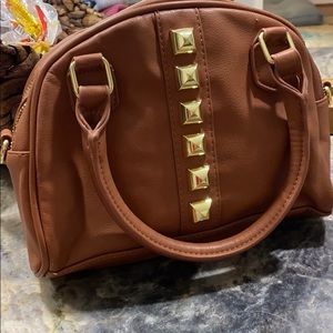 Steve Madden purse